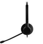 Micro-casque Jabra Biz 2300 Duo - USB Type-C (2399-823-189) – Image 3