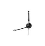 Micro-casque Jabra BIZ™ 2400 II Monophonique Antibruit (2406-820-204) (Connexion QD et non pas USB) – Image 3