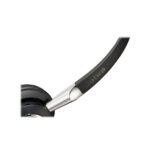 Micro-casque Jabra BIZ™ 2400 II Monophonique Antibruit (2406-820-204) (Connexion QD et non pas USB) – Image 5