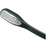 Micro-casque Jabra BIZ™ 2400 II Monophonique Antibruit (2406-820-204) (Connexion QD et non pas USB) – Image 6