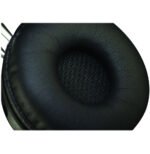 Micro-casque Jabra BIZ™ 2400 II Monophonique Antibruit (2406-820-204) (Connexion QD et non pas USB) – Image 7
