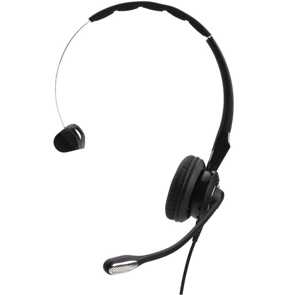 micro-casque-jabra-biz-2400-ii-monophonique-antibruit-2406-820-204-connexion-qd-et-non-pas-usb.jpg Micro-casque Jabra BIZ™ 2400 II Monophonique Antibruit (2406-820-204) (Connexion QD et non pas USB) – Image 1