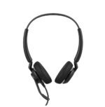 Micro-casque Jabra Engage 40 UC USB Type-A (4099-419-279) – Image 2