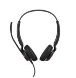 Micro-casque Jabra Engage 40 UC USB Type-A (4099-419-279) – Image 3