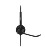 Micro-casque Jabra Engage 40 UC USB Type-A (4099-419-279) – Image 4