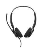 Micro-casque Jabra Engage 40 MS - USB Type-A Noir (4099-413-279) – Image 3