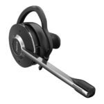 Micro-casque Jabra Engage 45 SE Convertible (9655-523-111)