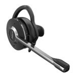 Micro-casque Jabra Engage 45 SE Convertible (9655-523-111)