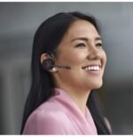 Micro-casque Jabra Engage 45 SE Convertible (9655-523-111) – Image 4