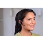 Micro-casque Jabra Engage 45 SE Convertible (9655-523-111) – Image 5