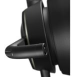 Micro-casque Jabra Engage 50 II UC Duo avec contrôleur USB-A détachable pour une mobilité facile (5099-299-2219) – Image 8