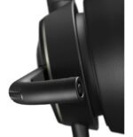 Micro-casque Jabra Engage 50 II UC - Duo USB-A (5099-610-279) – Image 8