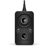 Micro-casque Jabra Engage 50 II UC - Duo USB-A (5099-610-279) – Image 9