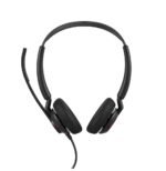 Micro-casque Jabra Engage 50 II - USB Type-A (5099-299-2119) – Image 2