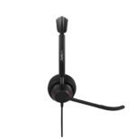 Micro-casque Jabra Engage 50 II - USB Type-A (5099-299-2119) – Image 3