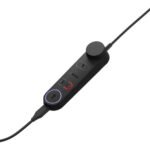 Micro-casque Jabra Engage 50 II - USB Type-A (5099-299-2119) – Image 4
