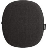 Micro-casque Jabra Engage 55 UC Stéréo USB-C - avec Base chargeur (9559-435-111) – Image 7
