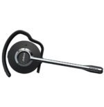 Micro-casque Jabra Engage 65 SE - Convertible (9655-553-111) – Image 2