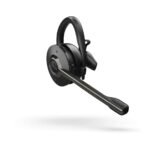 Micro-casque Jabra Engage 65 SE - Convertible (9655-553-111)