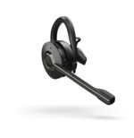 Micro-casque Jabra Engage 65 SE - Convertible (9655-553-111)