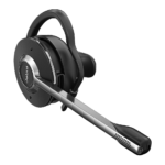 Micro-casque Jabra Engage SE Convertible UC - casque seul (14401-51)