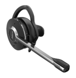 Micro-casque Jabra Engage SE Convertible UC - casque seul (14401-51)