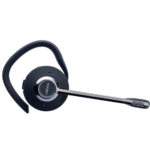 Micro-casque Jabra Engage SE Convertible UC - casque seul (14401-51) – Image 3