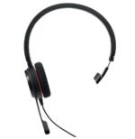 Micro-casque Jabra Evolve 20 MS Mono (4993-823-109) – Image 3