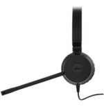 Micro-casque Jabra Evolve 30 II Stereo MS (5399-823-309) – Image 3