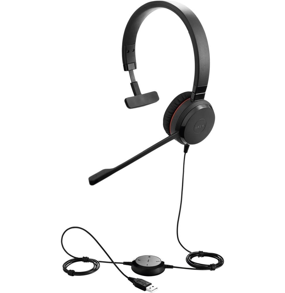 micro-casque-jabra-evolve-30-ii-uc-mono-usb-5393-829-309.jpg Micro-casque Jabra EVOLVE 30 II UC Mono USB (5393-829-309) – Image 1