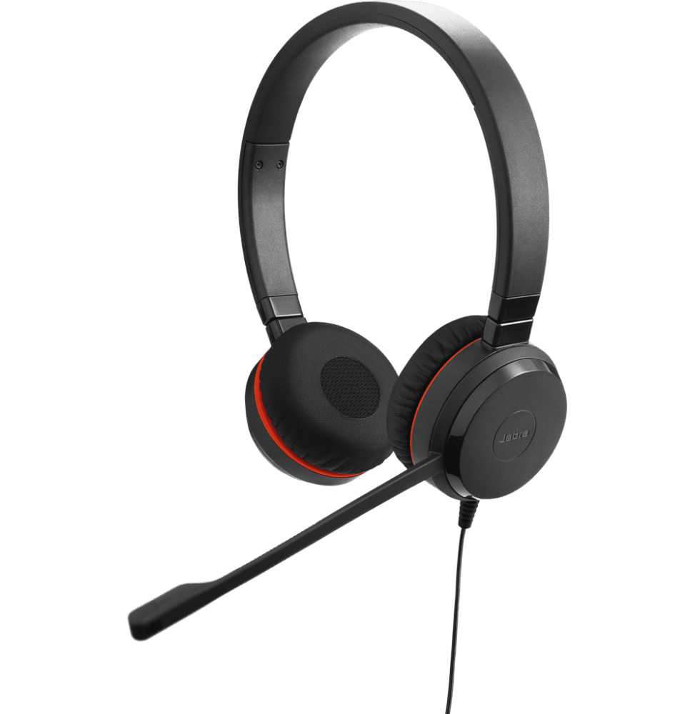 micro-casque-jabra-evolve2-30-ii-duo-version-stereo-35-mm-jack-14401-21.png Micro-casque Jabra Evolve2 30 II Duo version Stereo - 3.5 mm Jack (14401-21) – Image 1