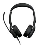Micro-casque Jabra Evolve2 50 MS Stereo - USB-A (25089-999-999)
