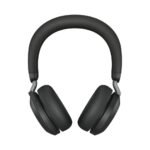 Micro-casque Jabra Evolve2 75 Bluetooth (27599-999-899)