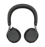 Micro-casque Jabra Evolve2 75 Bluetooth (27599-999-899) – Image 4