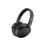 Micro-casque sans fil Bluetooth Epos Adapt 360 anti-bruit (ANC) (1000209) – Image 2