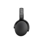 Micro-casque sans fil Bluetooth Epos Adapt 360 anti-bruit (ANC) (1000209) – Image 3