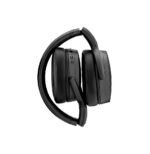 Micro-casque sans fil Bluetooth Epos Adapt 360 anti-bruit (ANC) (1000209) – Image 4