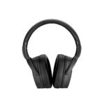 Micro-casque sans fil Bluetooth Epos Adapt 360 anti-bruit (ANC) (1000209) – Image 5