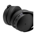 Micro-casque sans fil Bluetooth Epos Adapt 360 anti-bruit (ANC) (1000209) – Image 6