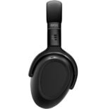 Micro-casque sans fil Bluetooth Epos Adapt 660 avec un adaptateur USB-A (1001372) – Image 2