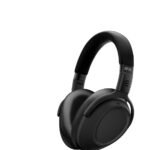 Micro-casque sans fil Bluetooth Epos Adapt 660 avec un adaptateur USB-A (1001372)