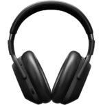 Micro-casque sans fil Bluetooth Epos Adapt 660 avec un adaptateur USB-A (1001372) – Image 3