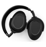 Micro-casque sans fil Bluetooth Epos Adapt 660 avec un adaptateur USB-A (1001372) – Image 4
