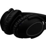 Micro-casque sans fil Bluetooth Epos Adapt 660 avec un adaptateur USB-A (1001372) – Image 5