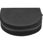 Micro-casque sans fil Bluetooth Epos Adapt 660 avec un adaptateur USB-A (1001372) – Image 6