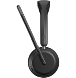Micro-casque sans fil Bluetooth EPOS IMPACT 1030 monaural (1001132) – Image 3
