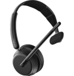 Micro-casque sans fil Bluetooth EPOS IMPACT 1030 monaural (1001132) – Image 2