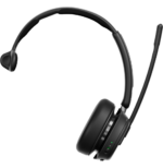 Micro-casque sans fil Bluetooth EPOS IMPACT 1030 monaural (1001132) – Image 4