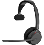 Micro-casque sans fil Bluetooth EPOS IMPACT 1030 monaural (1001132) – Image 5