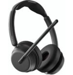 Micro-casque sans fil Bluetooth EPOS IMPACT 1060 ANC (1001130) – Image 2